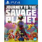 【取寄せ商品】ＰＳ４　Journey to the 