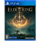 ショッピングエルデンリング ＰＳ４　ELDEN RING SHADOW OF THE ERDTREE EDITION（特装パッケージ・特典付）（ポスト投函便不可）（24/6/21発売）【新品】