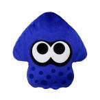 Splatoon2・スプラトゥーンクッション