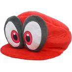 �L���b�s�[�i�}���I�̖X�q�j�X�[�p�[�}���I�I�f�b�Z�C�i�|�X�g�����֕s�j�y�V�i�z