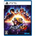 【取寄せ商品】ＰＳ５　THE KING 