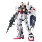 ＲＧ１／１４４　ガンダムMk-II（エゥーゴ仕様）（ネコポス便不可）（3198）