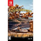 Switch　Truberbrook（トルバーブルック）（２０１９年１０月２４日発売）【新品】【取寄せ商品】