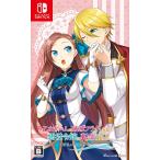 乙女ゲームの破滅フラグしかない悪役令嬢に転生してしまった… Switch Nintendo Switch™『乙女ゲームの破滅フラグしかない悪役令嬢に転生して