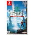 バンダイナムコエンターテインメント 【Switch】 ONE PIECE ODYSSEY