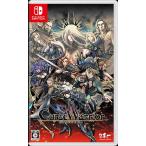 日本一ソフトウェア 【Switch】 Curse Warrior Switch用ソフト