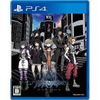 スクウェア・エニックス 【PS4】 新すばらしきこのせかい PS4用ソフト