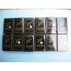 ジャムウメロディーハーブソープ12個セット