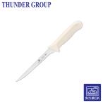 Thunder Group �{�[�j���O�i�C�t 152mm ���X�L� �H��@�Ή� �����u�f�� �o�i�W�E�� �X�e�����X�| ���n �Ɩ��p SLKF404WT