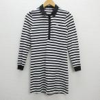 WW★ ラコステ/LACOSTE ボ