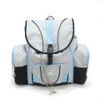 * Adidas /adidas рюкзак Day Pack рюкзак серый BAG/ Junior для /80[ б/у ]