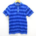 ◇ ビームス/BEAMS ボー�