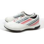 k■【25cm】リーボック/Reebok V60578 EASYTONE SUNNY TXTL イージートーン/LADIES/3【中古】