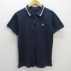 y■ビームス/BEAMS テッ�