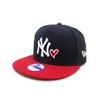 k# прекрасный товар # New Era /NEW ERA YOUTH зажим задний колпак /BB колпак /KIDS#36[ б/у ]