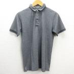 k■ビームス/BEAMS 鹿の�