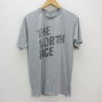 y■THE NORTH FACE ノース