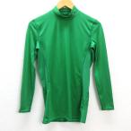 m#tigola/Tigoramok шея нижнее белье [L] зеленый MENS/28[ б/у ]