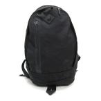 k■ナイキ/NIKE リュック/デイパック/スポーツバッグ/黒/BAG/兼用■61【中古】