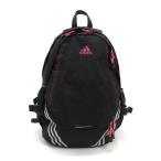 k# Adidas /adidas Junior для рюкзак / рюкзак /BAG/ чёрный /KIDS#111[ б/у ]
