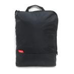 a# Manhattan пассаж /Manhattan Passage сумка органайзер BAG чёрный / двоякое применение /99[ б/у ]