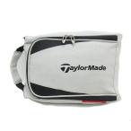 s# TaylorMade /TAYLORMADE обувь сумка BAG/ кейс / Golf # пепел /MENS/119[ б/у ]