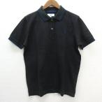 y■ビームス/B:MING BEAMS 