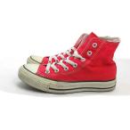 s■【24cm】コンバース/