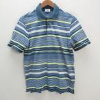 a■ラコステ/LACOSTE ロ�