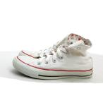 s■【23cm】コンバース/