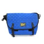 y#efe- чай /FAT сумка "почтальонка" / плечо BAG# синий MENS/212[ б/у ]