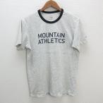 y■ノースフェイス/THE 