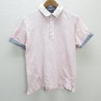 s■ビームス/BEAMS 鹿の�