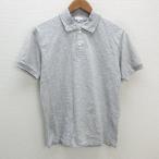 y■ビームス/BEAMS 総柄�