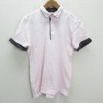 y■ビームス/BEAMS 鹿の�