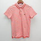 k■ラコステ/LACOSTE REGUL