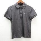 s■日本製■ラコステ/L