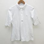 s■日本製■ラコステ/L