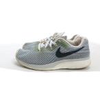 k■【23.5cm】ナイキ/NIKE