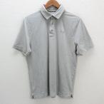 s■アンダーアーマー/U