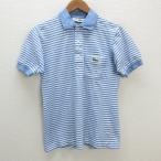 z■ラコステ/LACOSTE 鹿�