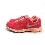 a■【23.5cm】ナイキ/NIKE