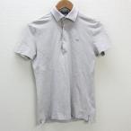 z■日本製■銀ワニ刺�