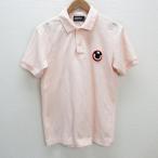 s■ビームス/BEAMS T×Disn