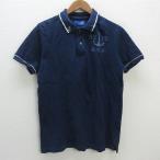 a■ビームス/ BEAMS  錨�