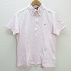 a■ラコステ/LACOSTE ロ�