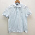 z■ラコステ/LACOSTE プ�