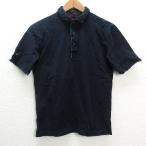 z■ビームスハート/BEAM