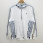 s# Under Armor /UNDER ARMOURs красный bo-mf-ti1310585[XL] белый /MENS/67[ б/у ]