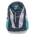k■ナイキ/NIKE リュック/デイパック/通勤・通学/BAG/兼用■175【中古】